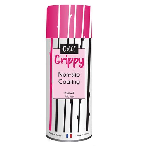 Grippy Non Slip Coating 3.81oz