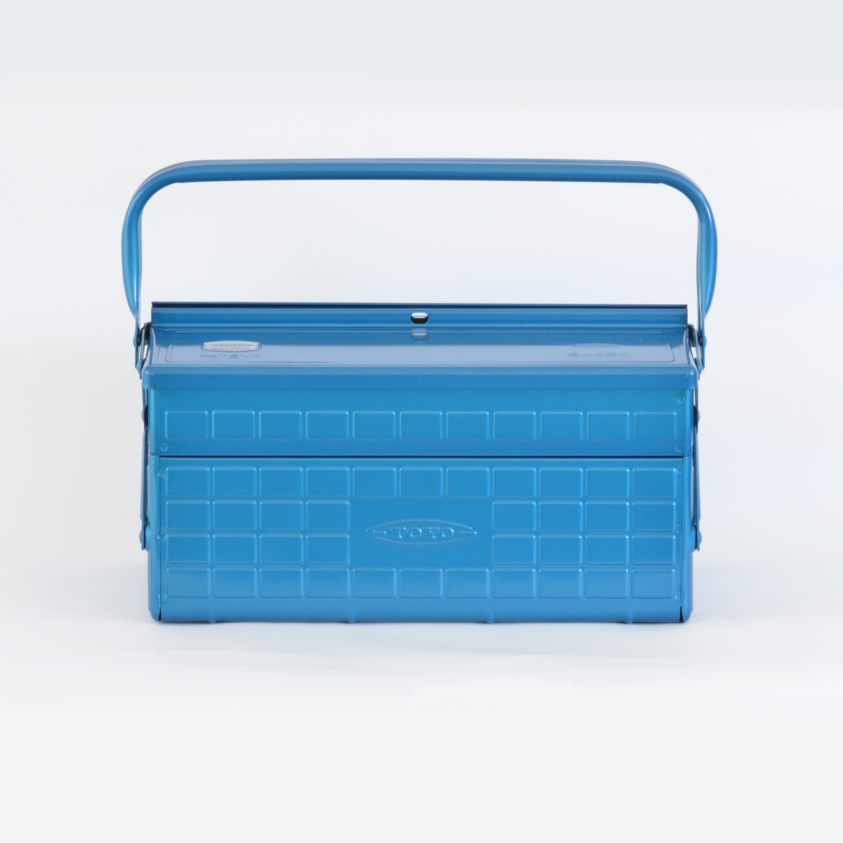 Ameico - Toyo - Steel Cantilever Toolbox GL-350