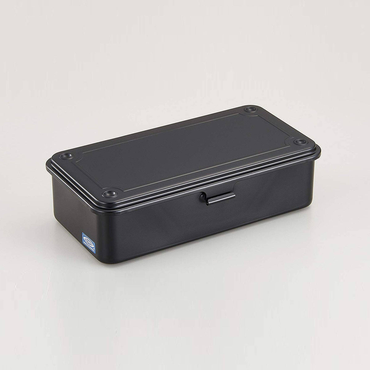Ameico - Toyo - Steel Stackable Storage Box T-190