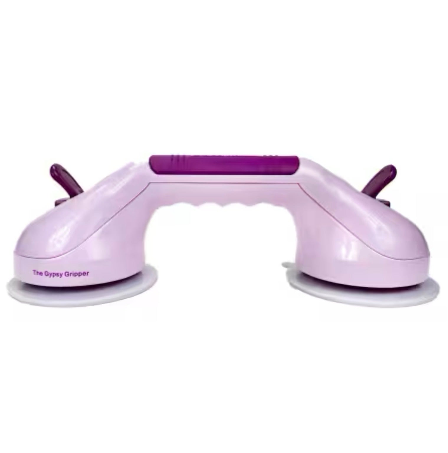 The Original Gypsy Quilter Gypsy Gripper