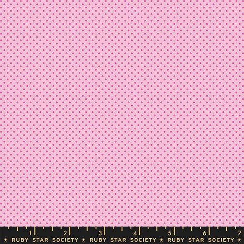 1-800-Calico: Mini Dot