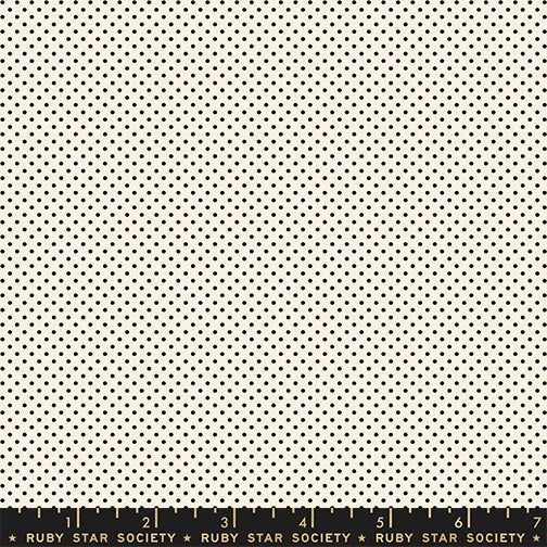 1-800-Calico: Mini Dot