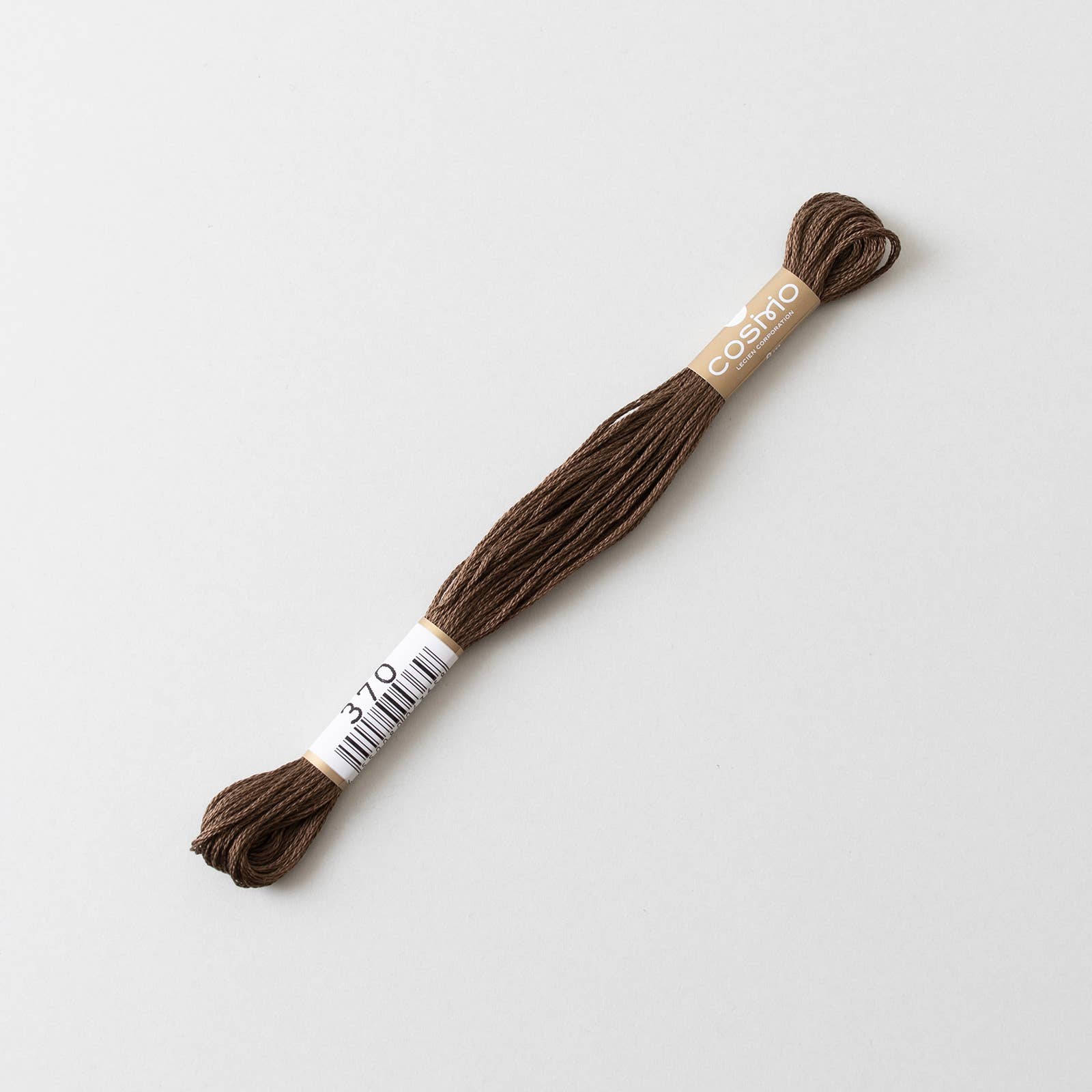 Cosmo No.25 Embroidery Floss