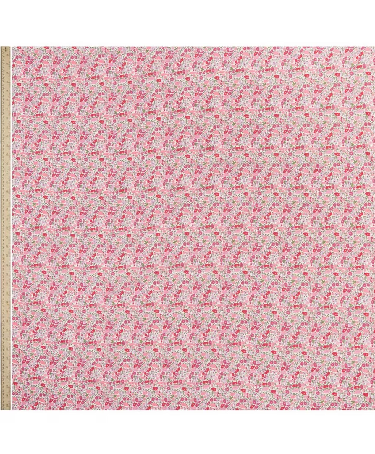Poppy Forest - Tana Lawn™ Cotton