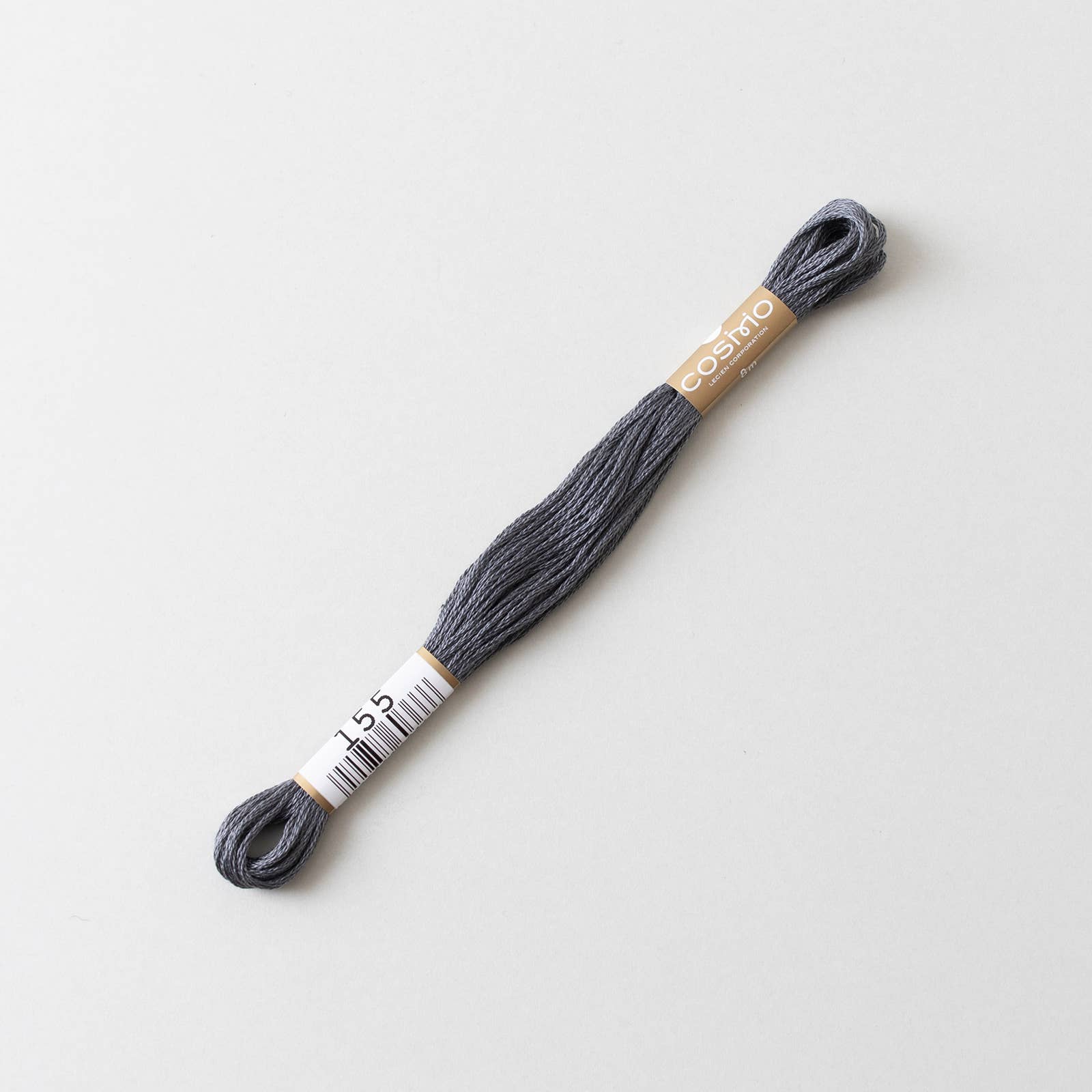 Cosmo No.25 Embroidery Floss
