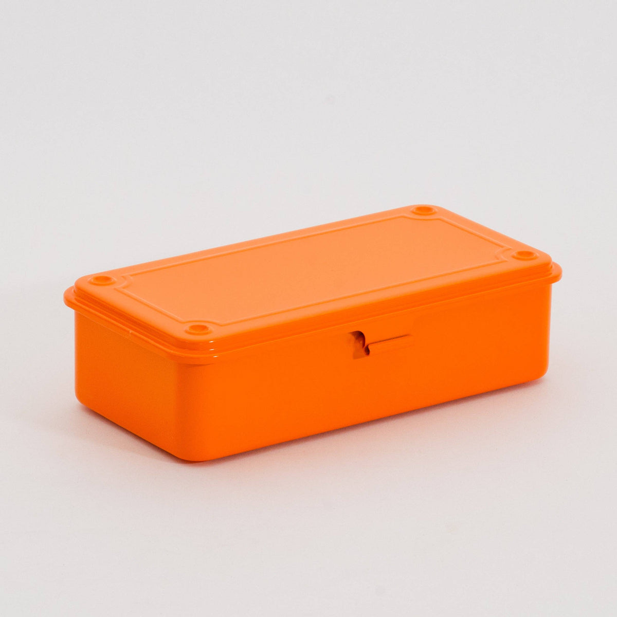 Ameico - Toyo - Steel Stackable Storage Box T-190