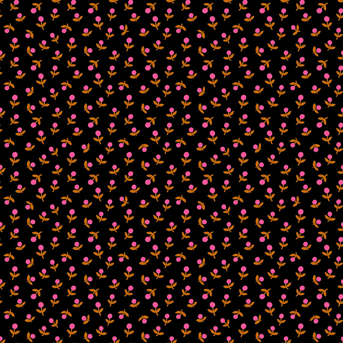 1-800-Calico: Sprout
