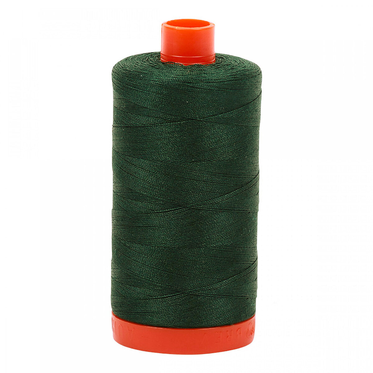 Aurifil 50 WT 100% Cotton Large Spool Thread