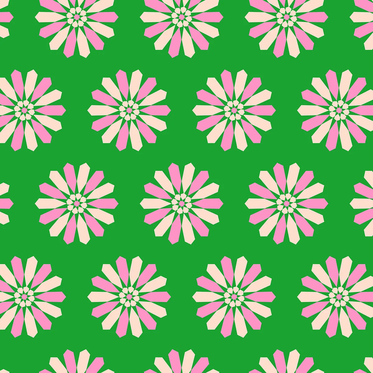 Sparkle Mart by Melody Miller : Freshly Picked
