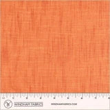 Handloom