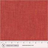 Handloom