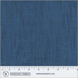 Handloom