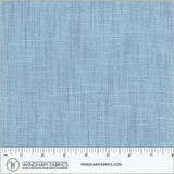 Handloom