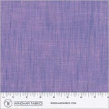 Handloom
