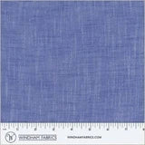 Handloom