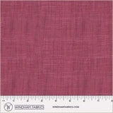 Handloom