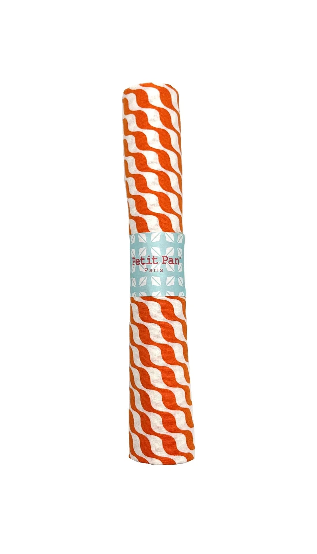 Kifkif Cotton Fat Quarter