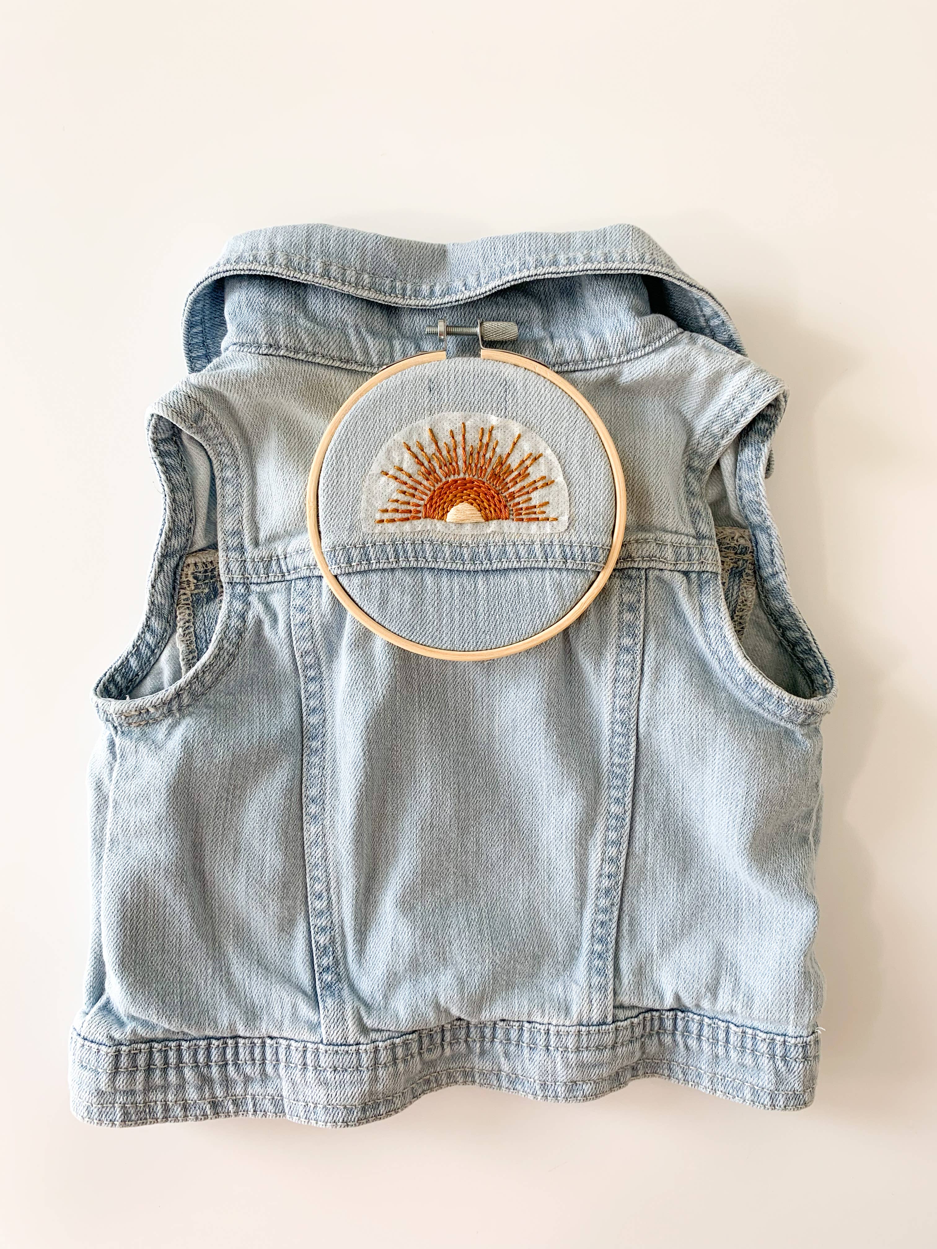 Florals - Stick & Stitch Embroidery Designs
