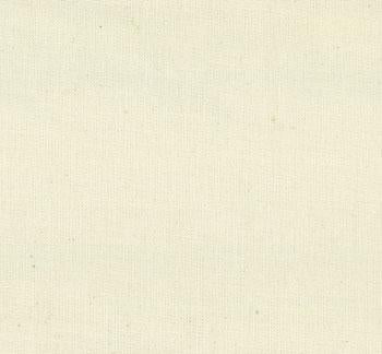 45" Muslins 60 x 60 Natural 9946 12 Moda #1