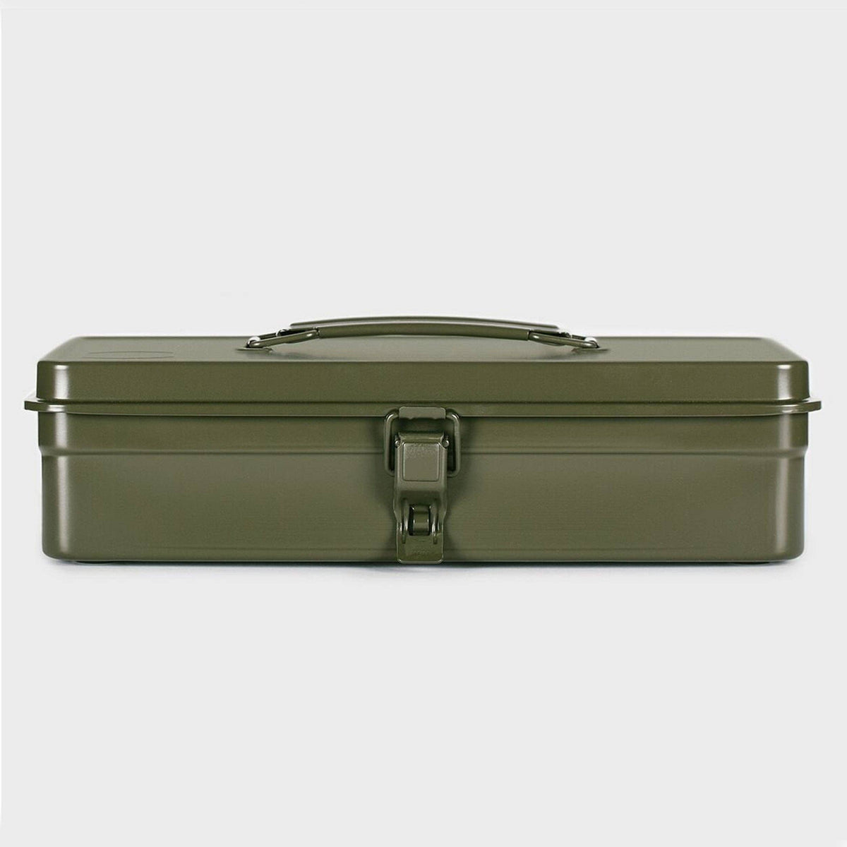 Ameico - Toyo - Steel Toolbox T-320