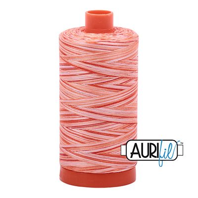 Aurifil 50 WT 100% Cotton Large Spool Thread