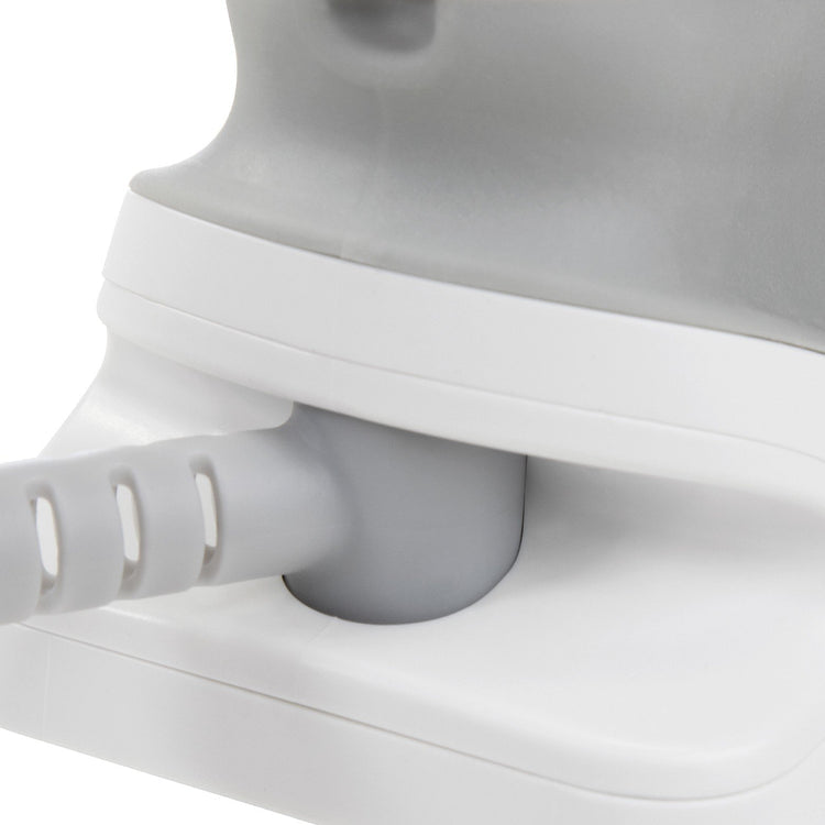Oliso Mini Iron With Trivet