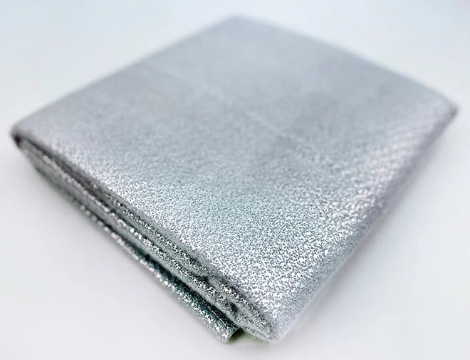 Insul-Fleece Insulated Interfacing 1 Sheet Craft Pack 27in x 45in