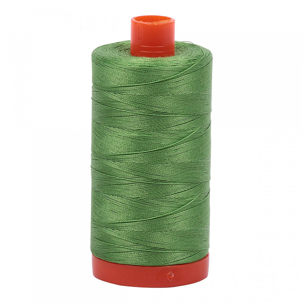 Aurifil 50 WT 100% Cotton Large Spool Thread