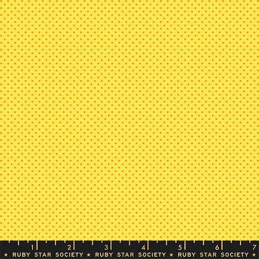 1-800-Calico: Mini Dot