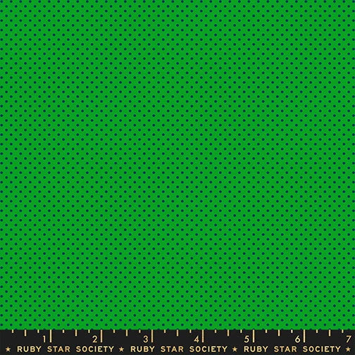 1-800-Calico: Mini Dot
