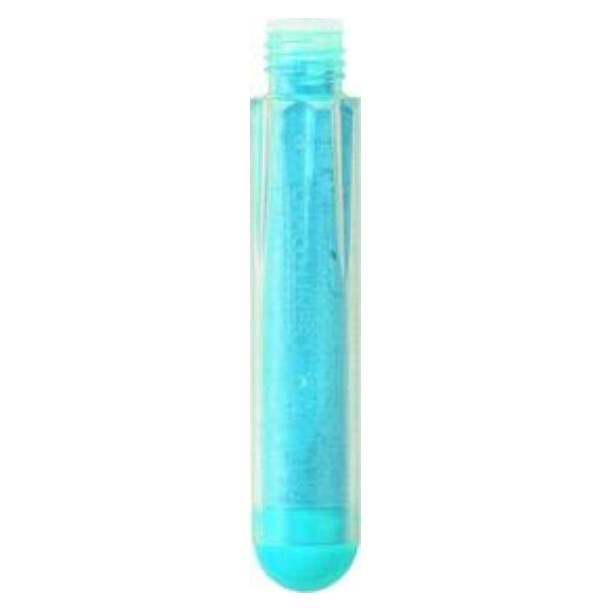 Chaco Liner Refills - Blue