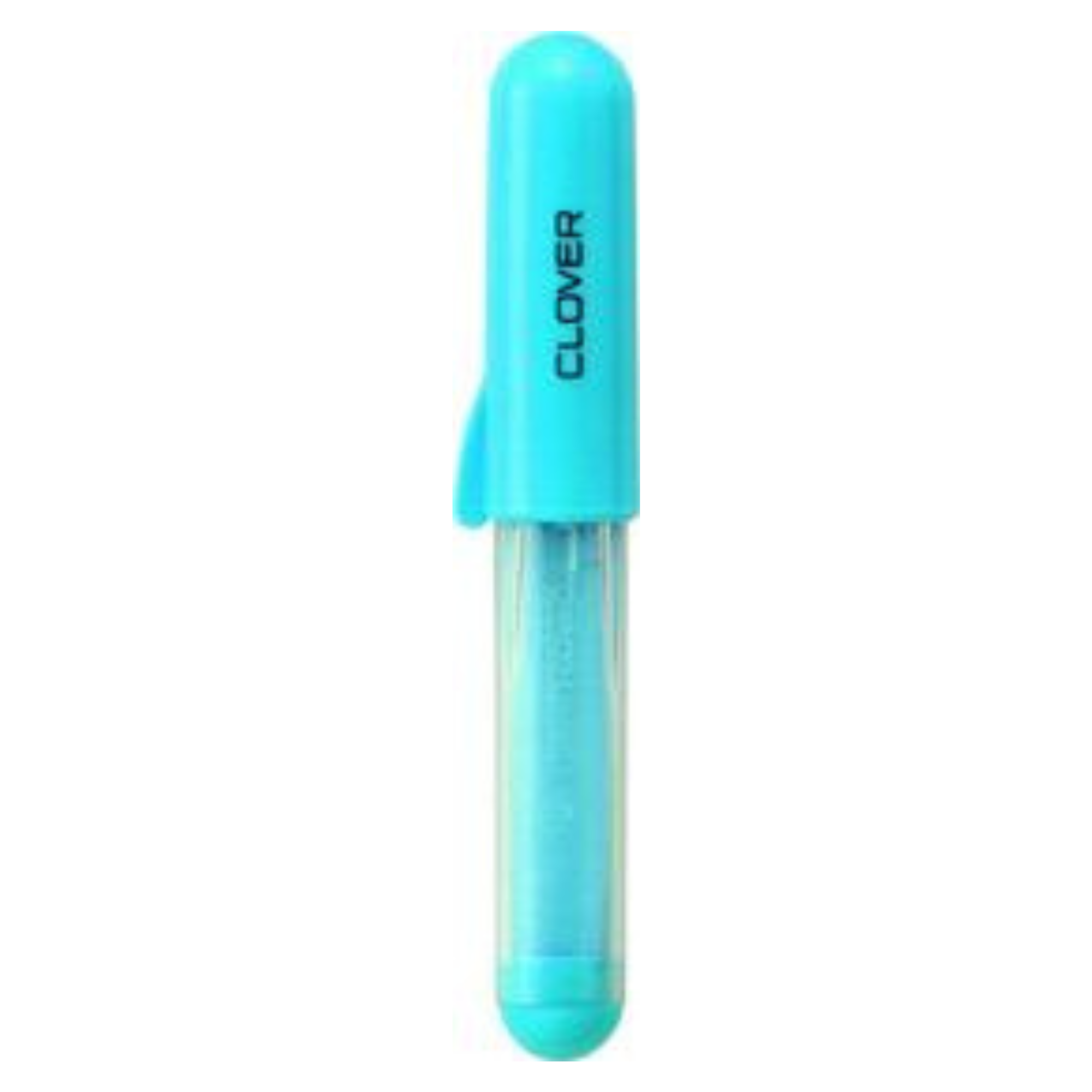 Pen Style Chaco Liner - Blue