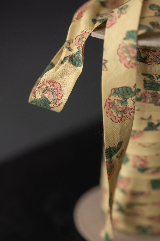 Merchant & Mills: Piglet - Bias Binding