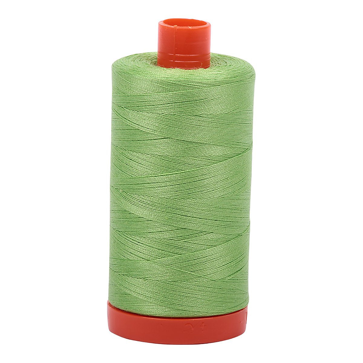 Aurifil 50 WT 100% Cotton Large Spool Thread