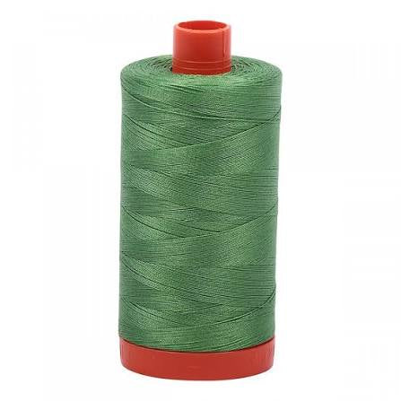 Aurifil 50 WT 100% Cotton Large Spool Thread