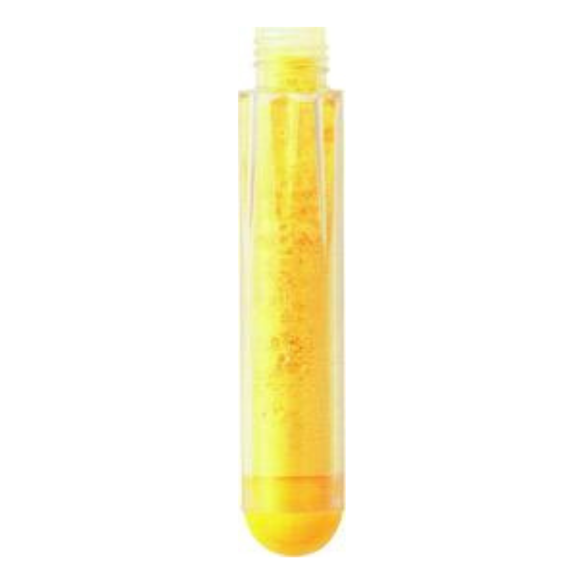 Chaco Liner Refills - Yellow