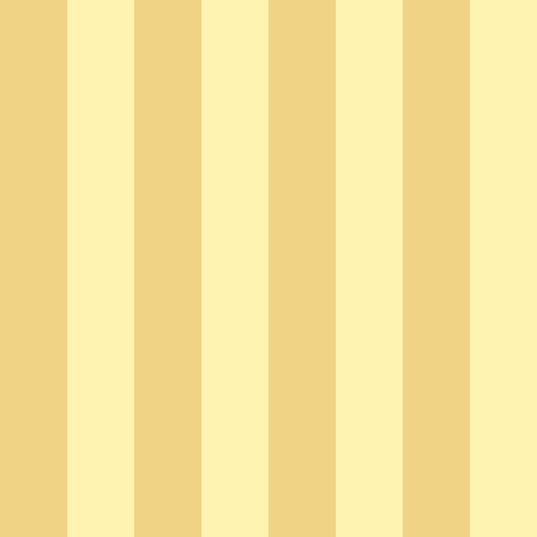 TANGO Latte 4" Stripe --Anna Maria