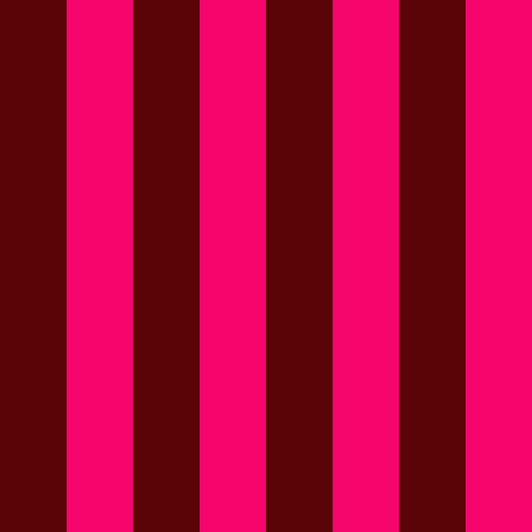 TANGO Haute 4" Stripe --Anna Maria Textiles