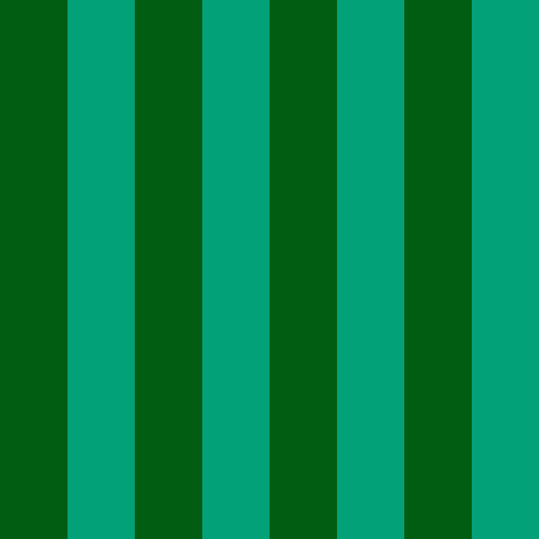 TANGO Sport 4" Stripe --Anna Maria Textiles 72C