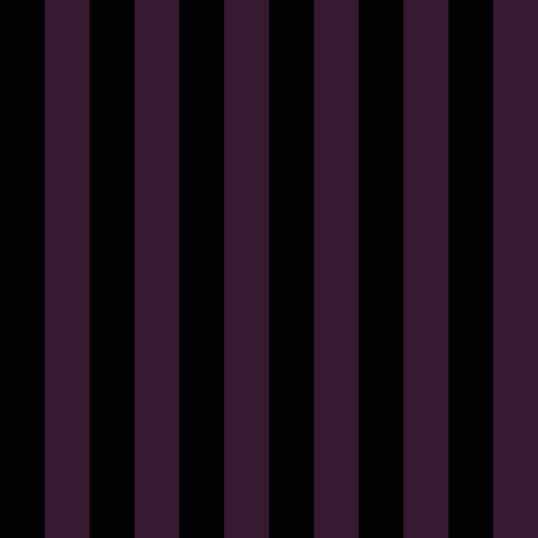 TANGO Parada Drama 2" Stripe --Anna Maria Textiles 99L