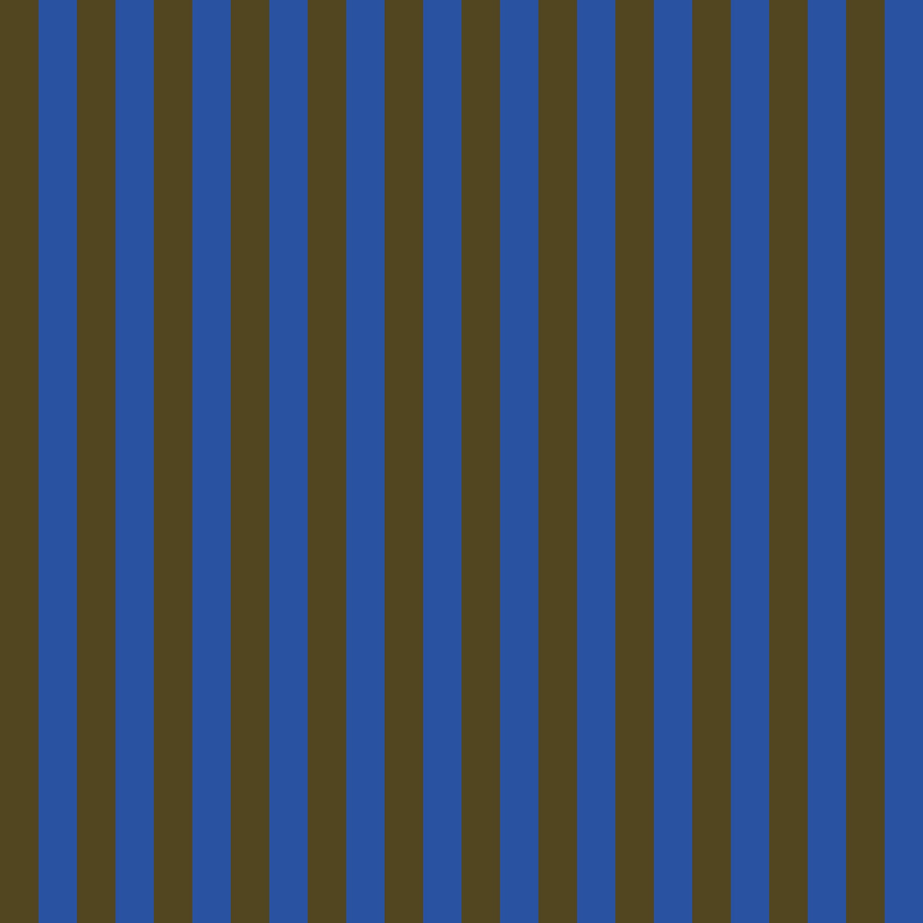 TANGO Boleo Nautical 1" Stripe --Anna Maria Textiles 45V