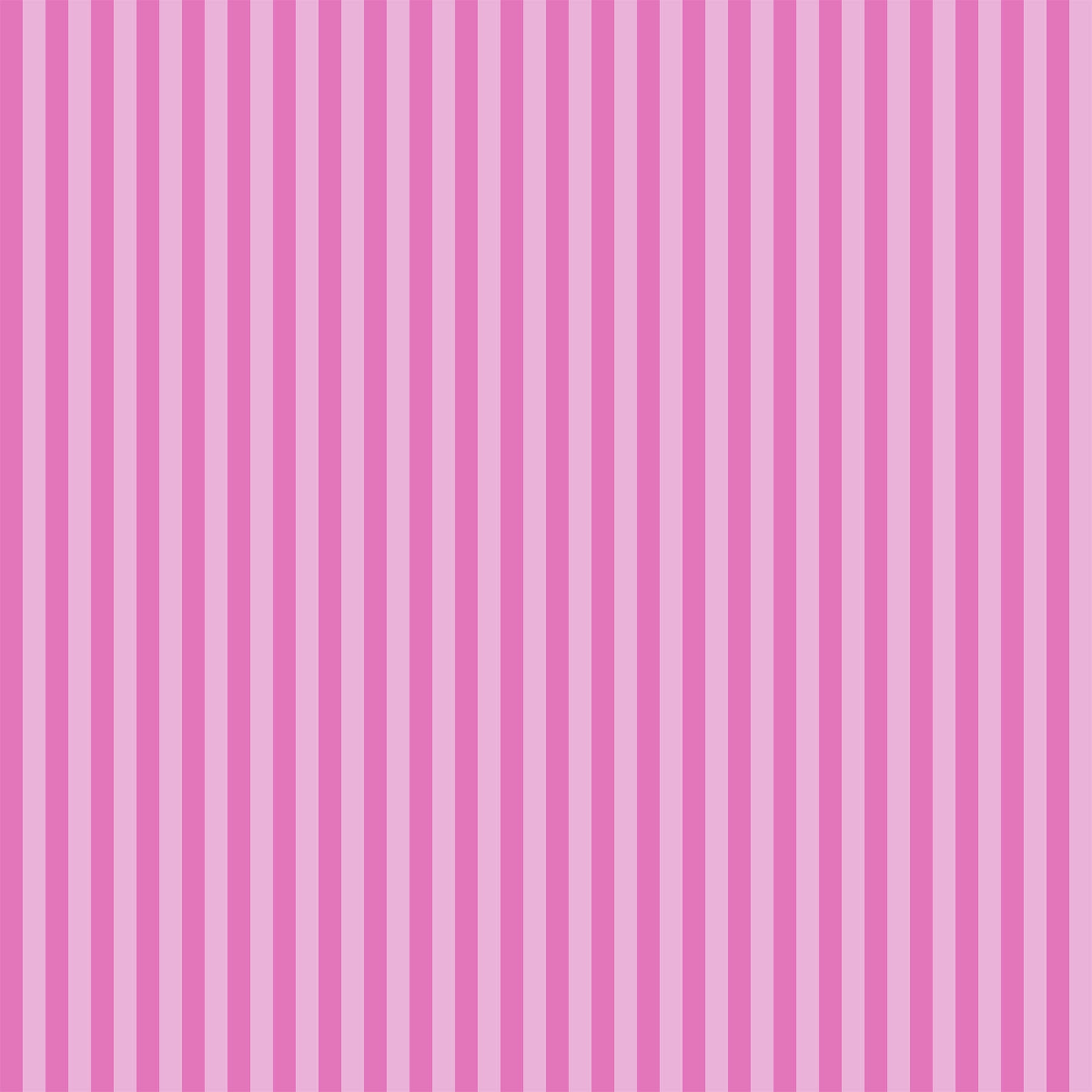 TANGO Sacada Lilac .5" Stripe --Anna Maria Textiles 83C