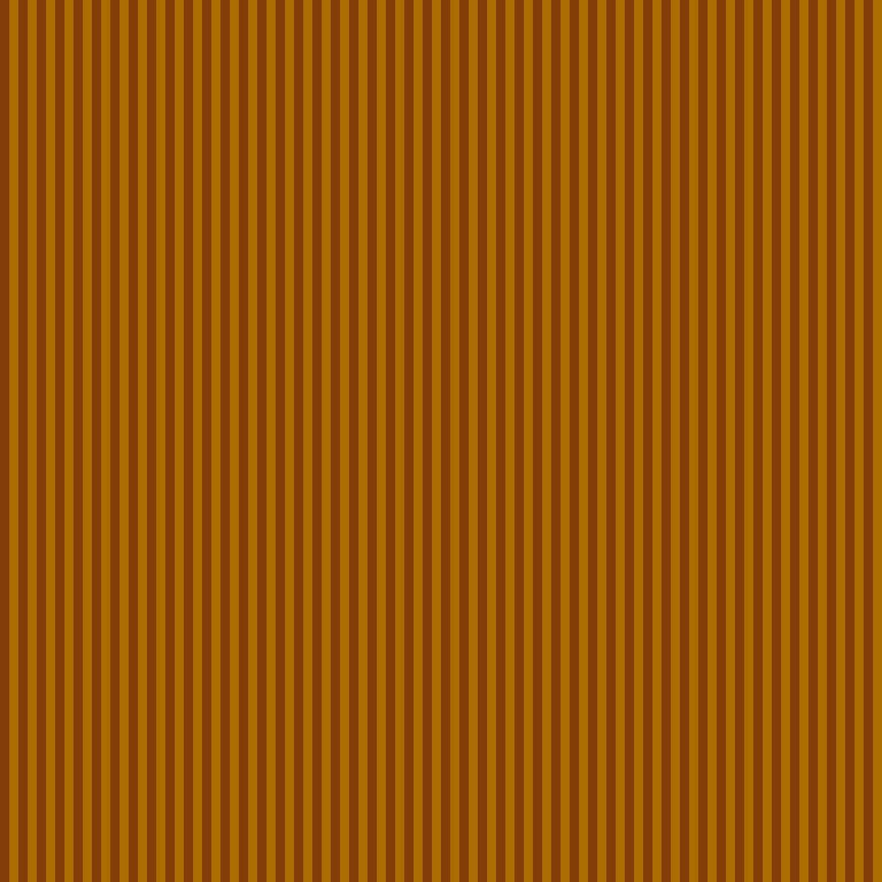 TANGO Giro Toast .25" Stripe --Anna Maria Textiles 38V