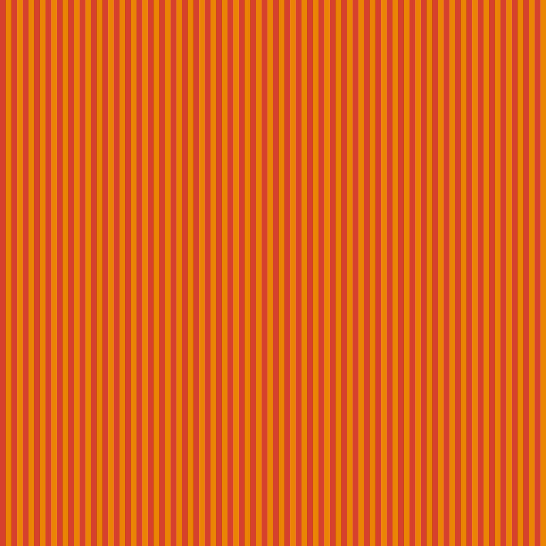 TANGO Giro Butterscotch .25" Stripe --Anna Maria Textiles 58L