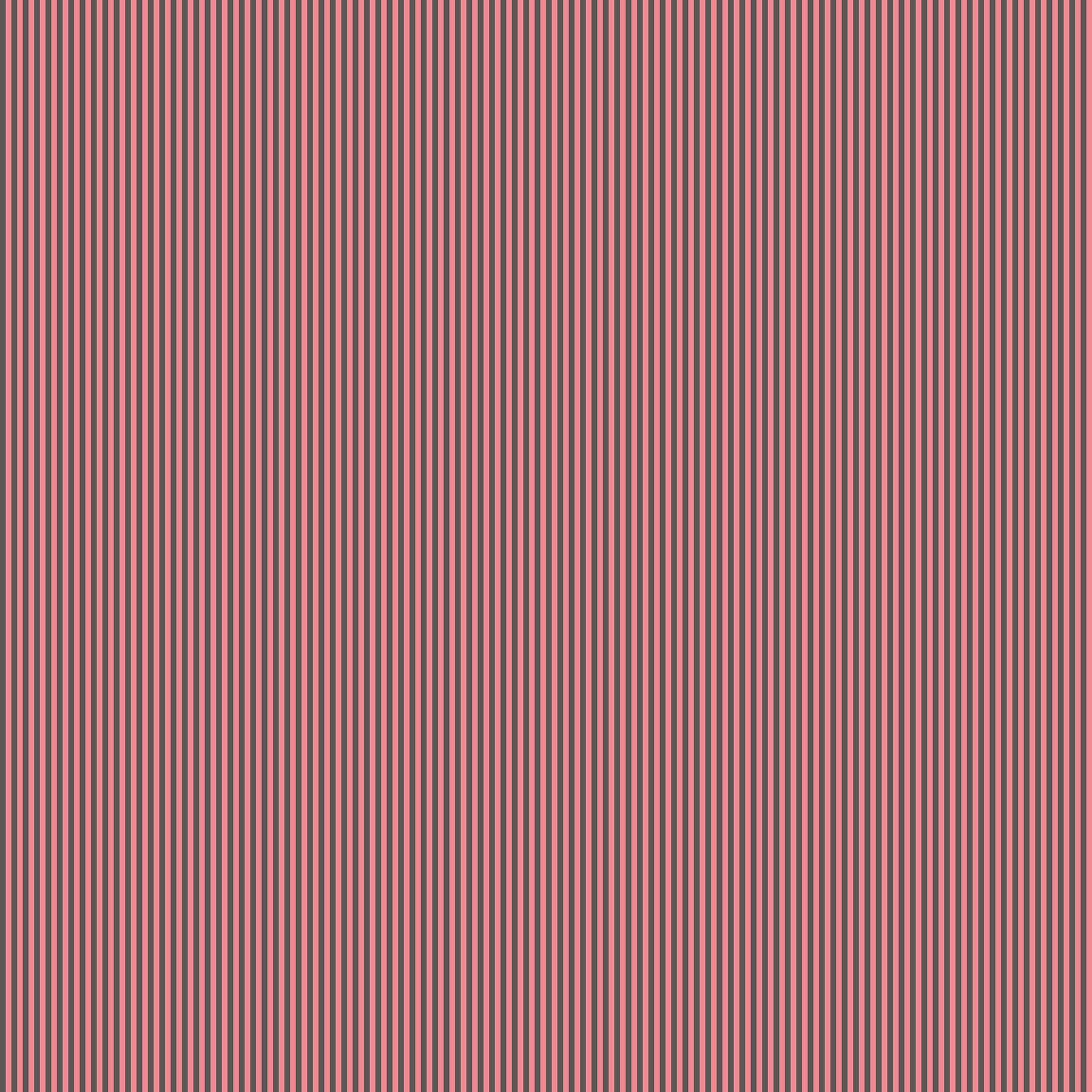 TANGO Ocho Parasol 1/8 inch Stripe --Anna Maria Textiles 23V