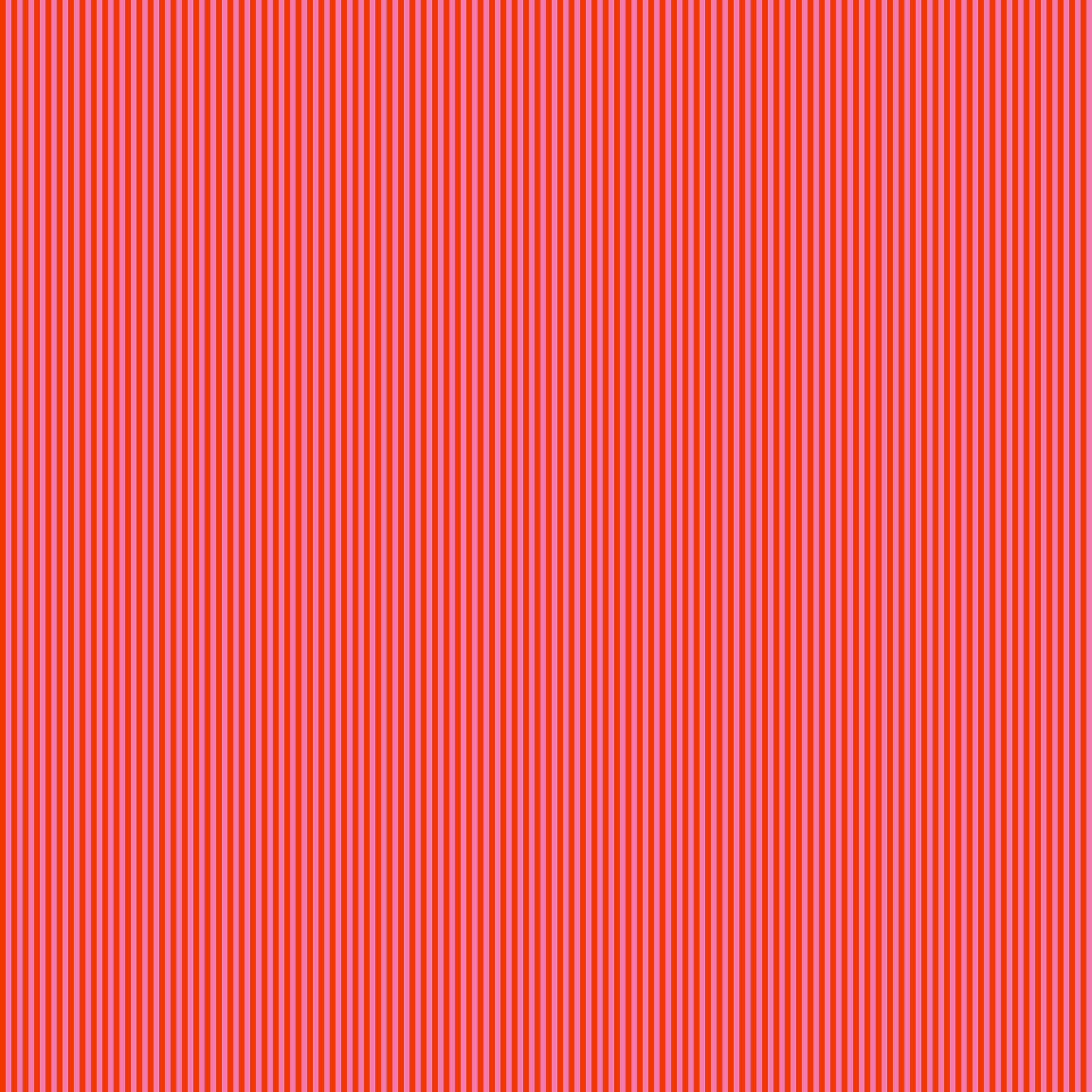 TANGO Ocho Taffy 1/8 inch Stripe --Anna Maria Textiles 28L