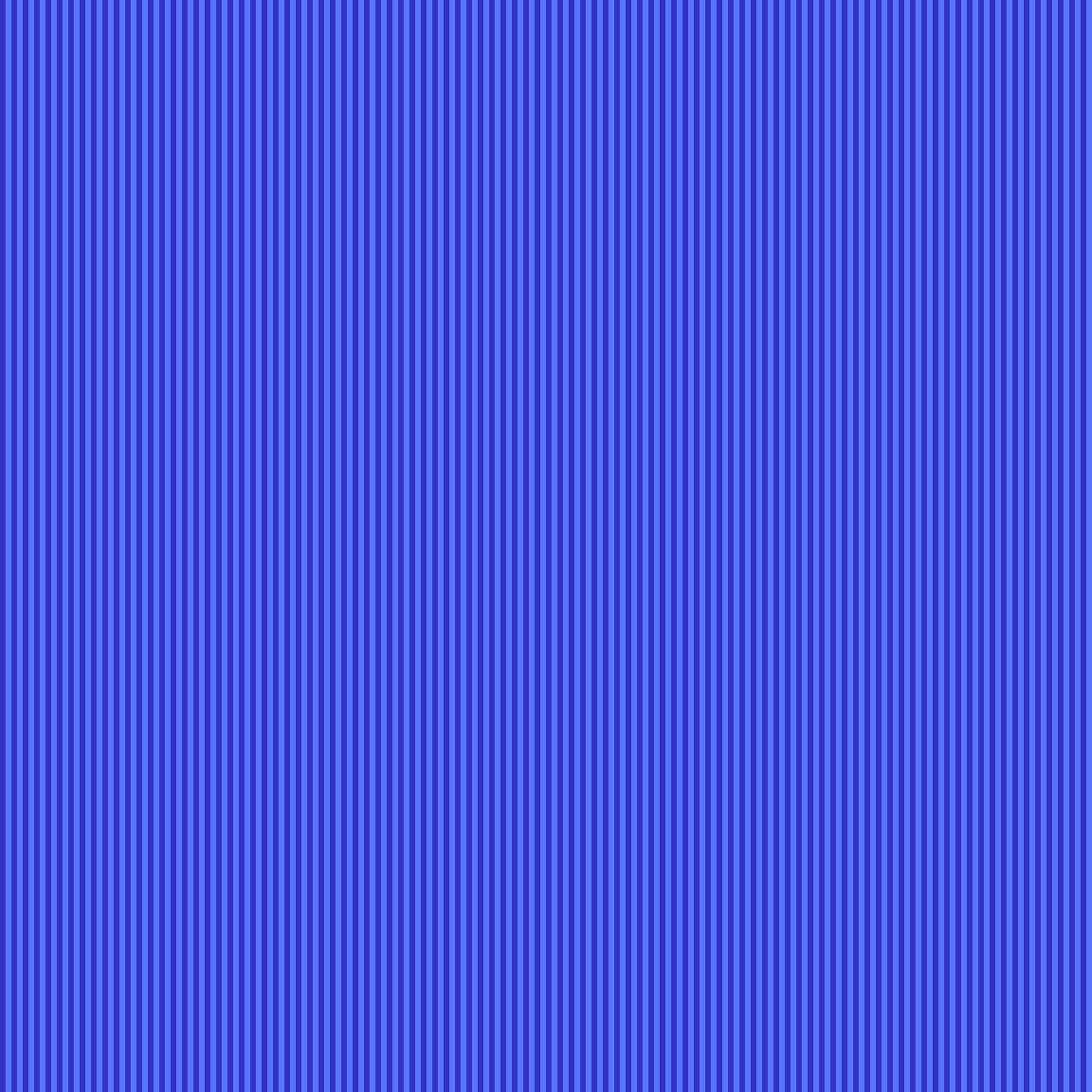 TANGO Ocho Water 1/8 inch Stripe --Anna Maria Textiles 42C