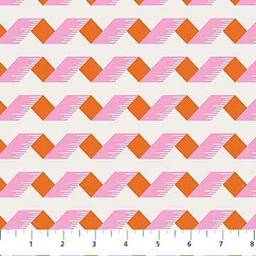 Bits and Bobs: Tape