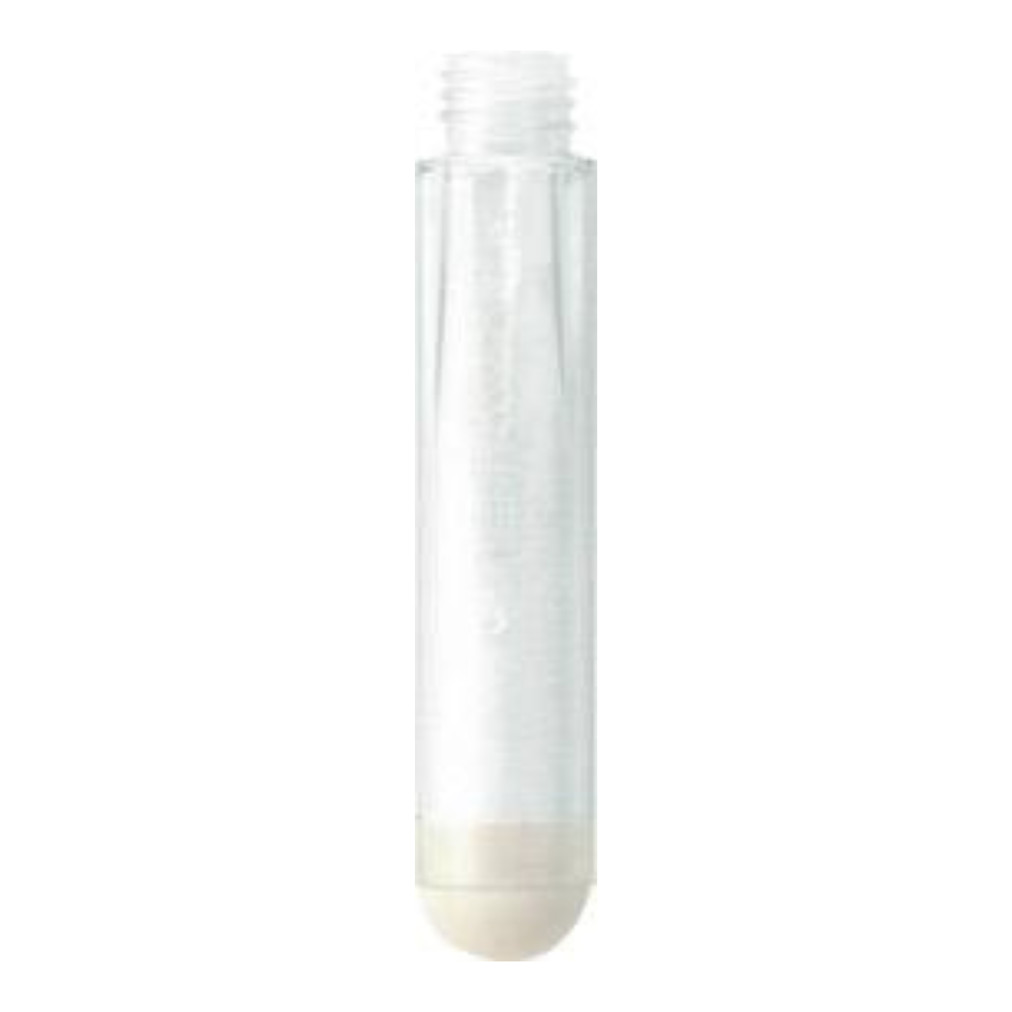 Chaco Liner Refills - White