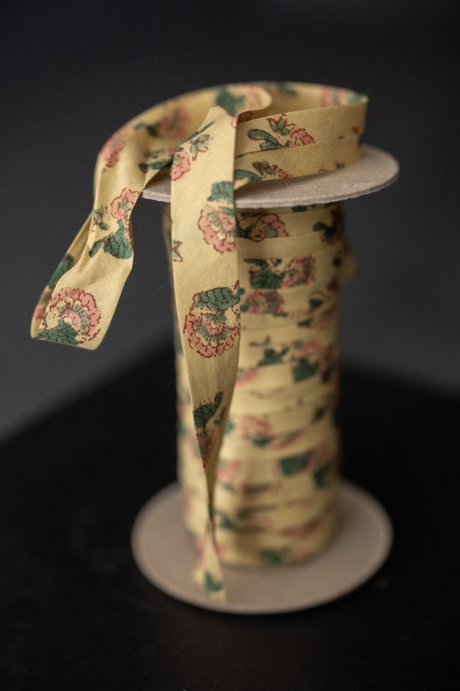 Merchant & Mills: Piglet - Bias Binding